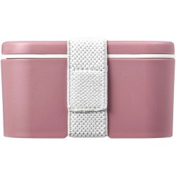 MIYO Renew jednopatrový jídelní box