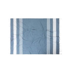 Plážová matrace Simbar