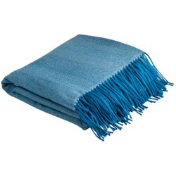 SMOOTH. deka - 100% akryl