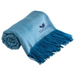 SMOOTH. deka - 100% akryl