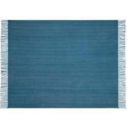 SMOOTH. deka - 100% akryl