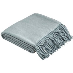 SMOOTH. deka - 100% akryl