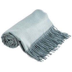 SMOOTH. deka - 100% akryl