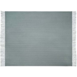 SMOOTH. deka - 100% akryl