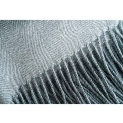 SMOOTH. deka - 100% akryl