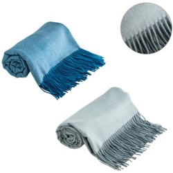 SMOOTH. deka - 100% akryl