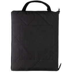 Prošívaná pikniková deka Impact z RPET AWARE