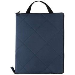 Prošívaná pikniková deka Impact z RPET AWARE