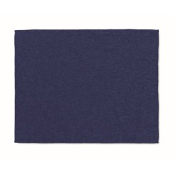 Logan Fleecová deka RPET 280 gr/m2