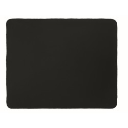 Bogda RPET fleecová deka 130 gr/m2