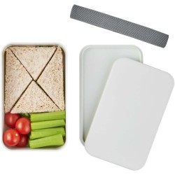 MIYO Renew jednopatrový jídelní box