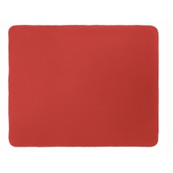 Bogda RPET fleecová deka 130 gr/m2