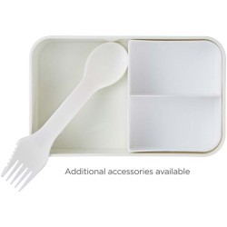 MIYO Renew jednopatrový jídelní box