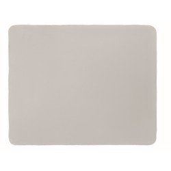 Bogda RPET fleecová deka 130 gr/m2