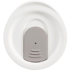 Cestovní hrnek Dia, 227 ml