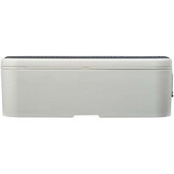 MIYO Renew jednopatrový jídelní box