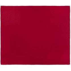 RPET přikrývka KOLI