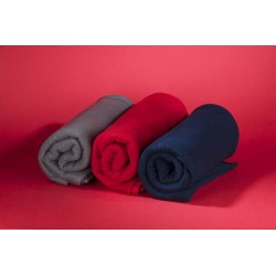 RPET přikrývka KOLI