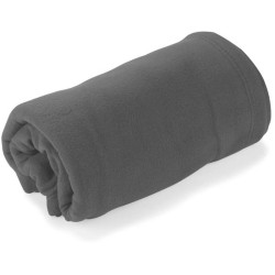 RPET přikrývka KOLI