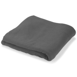 RPET přikrývka KOLI