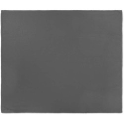 RPET přikrývka KOLI