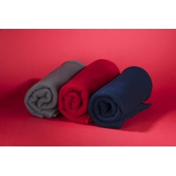 RPET přikrývka KOLI