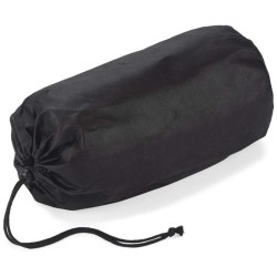 RPET přikrývka KOLI