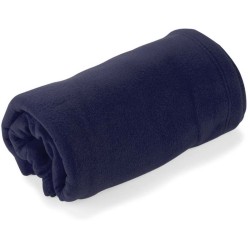 RPET přikrývka KOLI