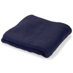 RPET přikrývka KOLI