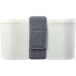 MIYO Renew jednopatrový jídelní box