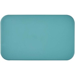 MIYO Renew jednopatrový jídelní box