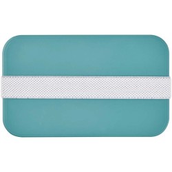 MIYO Renew jednopatrový jídelní box