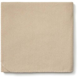 Deka z recyklovaných vláken VINGA Bilton