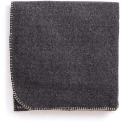 Deka z recyklovaných vláken VINGA Bilton