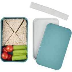 MIYO Renew jednopatrový jídelní box