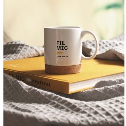 Gusto Bavlněná přikrývka 350 gr/m2