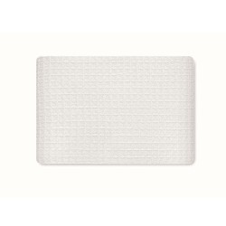 Gusto Bavlněná přikrývka 350 gr/m2