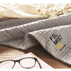 Gusto Bavlněná přikrývka 350 gr/m2