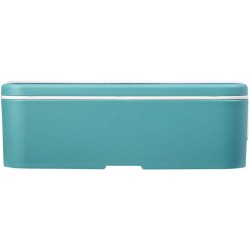 MIYO Renew jednopatrový jídelní box