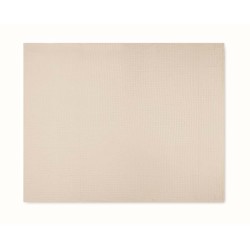 Gusto Bavlněná přikrývka 350 gr/m2