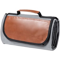 Rpet pikniková deka Pirsoy