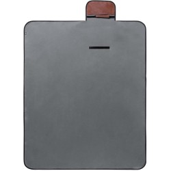 Rpet pikniková deka Pirsoy