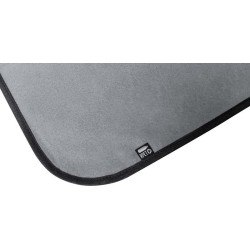 Rpet pikniková deka Pirsoy