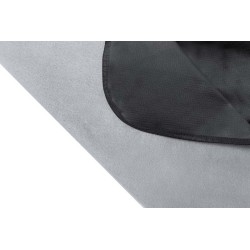 Rpet pikniková deka Pirsoy