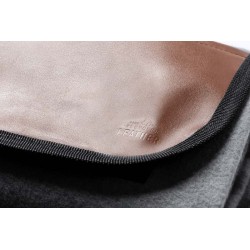 Rpet pikniková deka Pirsoy