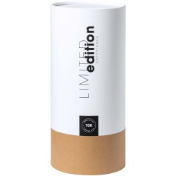 Fleecová deka Haltebes