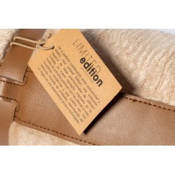 Fleecová deka Haltebes