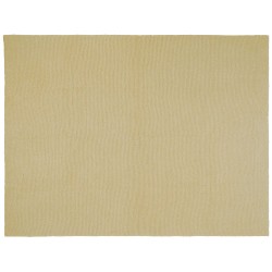 Suzy polyesterová pletená deka GRS 150 x 120 cm