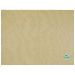 Suzy polyesterová pletená deka GRS 150 x 120 cm