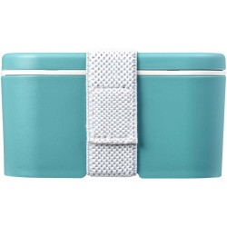 MIYO Renew jednopatrový jídelní box